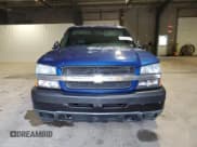 ✅ 2003 Chevrolet Silverado 2500HD LS • VIN: 1GCHC29U03E169549 • Лот: 61552235. Опубликован ранее на Copart с пробегом 364 288 миль. Бесплатный доступ к архиву аукционных продаж из США и подробный отчёт об истории автомобиля на DreamBid. Изображение 5.