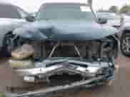 2007 Chevrolet Silverado 1500 LT1 z VIN 1GCEC19V67Z104435, wystawiony jako IAAI lot #43463939 z przebiegiem 203 245 mil mil oraz . Historia ofert i sprzedaży dostępna na DreamBid. Obrazek 13.