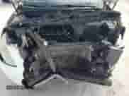 2011 Hyundai Veracruz Limited с VIN KM8NU4CC6BU174749, выставлен на аукционе Copart как лот 72238364 с пробегом 170 624 миль миль и Списание • Salvage title. История ставок и продаж доступна на DreamBid. Изображение 12.