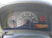 ✅ 2018 Nissan NV200 S • VIN: 3N6CM0KN9JK704330 • Lot: 41398802. Listed on IAAI with 158,999 mi. Free auction sales archive from the USA and detailed vehicle history report at DreamBid. Image 7.