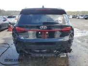 ✅ 2022 Hyundai Santa Fe SEL • VIN: 5NMS34AJ5NH404868 • Lot: 43975724. Wystawiony na Copart z przebiegiem 24 758 mil. Bezpłatny archiwum sprzedaży aukcyjnych z USA i szczegółowy raport historii pojazdu na DreamBid. Zdjęcie 6.