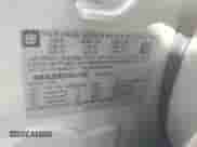 2013 Chevrolet Captiva Sport LS с VIN 3GNAL2EK8DS642098, выставлен на аукционе Copart как лот 80290184 с пробегом 134 249 миль миль и Списание • Salvage title. История ставок и продаж доступна на DreamBid. Изображение 13.