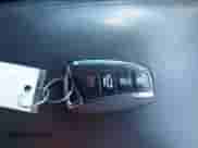 2016 Hyundai Azera Limited z VIN KMHFH4JGXGA547217, wystawiony jako IAAI lot #41015224 z przebiegiem 45 394 mil mil oraz . Historia ofert i sprzedaży dostępna na DreamBid. Obrazek 11.