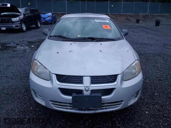 ✅ 2005 Dodge Stratus SXT • VIN: 1B3EL46X85N544556 • Lot: 91322065. Wystawiony na Copart z przebiegiem 127 711 mil. Bezpłatny archiwum sprzedaży aukcyjnych z USA i szczegółowy raport historii pojazdu na DreamBid. Zdjęcie 5.