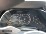 ✅ 2024 Lexus RX 350 • VIN: 2T2BAMBA8RC038187 • Lot: 84382665. Wystawiony na Copart z przebiegiem 18 037 mil. Bezpłatny archiwum sprzedaży aukcyjnych z USA i szczegółowy raport historii pojazdu na DreamBid. Zdjęcie 9.