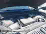 2024 Chevrolet Silverado 1500 LT with VIN 2GCUDDEDXR1172272, listed as a IAAI auction lot 43143419 with 24,084 mi miles and . Bid and sale history available at DreamBid. Image 10.