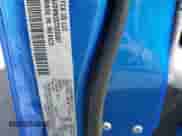 2025 Jeep Compass Latitude с VIN 3C4NJDBN3ST526387, выставлен на аукционе Copart как лот 84566165 с пробегом 20 544 миль миль и Списание • Salvage title. История ставок и продаж доступна на DreamBid. Изображение 13.