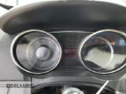 ✅ 2012 Hyundai Sonata GLS • VIN: 5NPEB4ACXCH343227 • Lot: 69706474. Listed on Copart with Not provided. Free auction sales archive from the USA and detailed vehicle history report at DreamBid. Image 9.