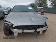 ✅ 2024 Mercedes-Benz C 300 • VIN: W1KAF4HB3RR177320 • Lot: 41595252. Wystawiony na IAAI z przebiegiem 4 741 mil. Bezpłatny archiwum sprzedaży aukcyjnych z USA i szczegółowy raport historii pojazdu na DreamBid. Zdjęcie 12.