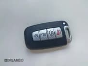 ✅ 2013 Hyundai Azera • VIN: KMHFH4JGXDA329113 • Lot: 42291091. Listed on IAAI with 152,147 mi. Free auction sales archive from the USA and detailed vehicle history report at DreamBid. Image 11.