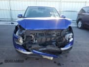 ✅ 2021 Hyundai Venue SE • VIN: KMHRB8A36MU069178 • Lot: 84486374. Listed on Copart with 44,333 mi. Free auction sales archive from the USA and detailed vehicle history report at DreamBid. Image 5.