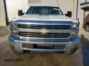 ✅ 2018 Chevrolet Silverado 2500HD Work Truck • VIN: 1GC2CUEG7JZ233724 • Lot: 64941845. Listed on Copart with 170,976 mi. Free auction sales archive from the USA and detailed vehicle history report at DreamBid. Image 5.