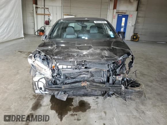 ✅ 2008 Volkswagen R32 • VIN: WVWKC71K08W098156 • Lot: 68373634. Listed on Copart with Not provided. Free auction sales archive from the USA and detailed vehicle history report at DreamBid. Image 5.