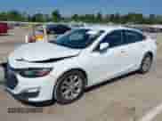 2020 Chevrolet Malibu LT с VIN 1G1ZD5ST2LF062882, выставлен на аукционе IAAI как лот 43018969 с пробегом 74 589 миль миль и . История ставок и продаж доступна на DreamBid. Изображение 17.