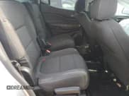 ✅ 2019 GMC Acadia SLE • VIN: 1GKKNLLA6KZ148530 • Lot: 66093405. Listed on Copart with 85,926 mi. Free auction sales archive from the USA and detailed vehicle history report at DreamBid. Image 11.