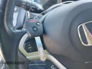 ✅ 2011 Honda CR-Z EX • VIN: JHMZF1D69BS005844 • Lot: 43464490. Wystawiony na IAAI z przebiegiem 187 533 mil. Bezpłatny archiwum sprzedaży aukcyjnych z USA i szczegółowy raport historii pojazdu na DreamBid. Zdjęcie 11.