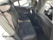 ✅ 2015 Volvo S60 • VIN: YV126MFA9F1316573 • Lot: 78624584. Listed on Copart with 151,677 mi. Free auction sales archive from the USA and detailed vehicle history report at DreamBid. Image 10.