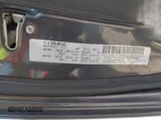 ✅ 2018 Dodge Grand Caravan GT • VIN: 2C4RDGEG6JR145920 • Lot: 42739004. Wystawiony na IAAI z przebiegiem 176 205 mil. Bezpłatny archiwum sprzedaży aukcyjnych z USA i szczegółowy raport historii pojazdu na DreamBid. Zdjęcie 9.