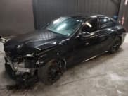 ✅ 2020 Mercedes-Benz C 43 AMG • VIN: W1KWF6EB1LR574604 • Lot: 42458611. Wystawiony na IAAI z przebiegiem 80 181 mil. Bezpłatny archiwum sprzedaży aukcyjnych z USA i szczegółowy raport historii pojazdu na DreamBid. Zdjęcie 18.