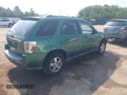 ✅ 2005 Chevrolet Equinox LT • VIN: 2CNDL73FX56206082 • Лот: 42491189. Опубликован ранее на IAAI с пробегом 158 065 миль. Бесплатный доступ к архиву аукционных продаж из США и подробный отчёт об истории автомобиля на DreamBid. Изображение 4.