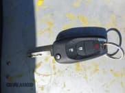 ✅ 2017 Chevrolet Cruze LT • VIN: 3G1BE6SM2HS613070 • Lot: 43411113. Listed on IAAI with 113,766 mi. Free auction sales archive from the USA and detailed vehicle history report at DreamBid. Image 11.