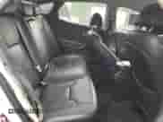 2015 Hyundai Azera с VIN KMHFG4JGXFA469152, выставлен на аукционе Copart как лот 43204565 с пробегом 139 384 миль миль и Списание • Salvage title. История ставок и продаж доступна на DreamBid. Изображение 10.