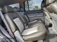 ✅ 2008 Dodge Durango SLT • VIN: 1D8HB48N78F111238 • Lot: 95457295. Listed on Copart with 144,567 mi. Free auction sales archive from the USA and detailed vehicle history report at DreamBid. Image 11.