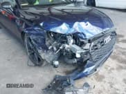 ✅ 2020 Audi S5 Prestige • VIN: WAUR4AF5XLA017646 • Лот: 41898552. Опубликован ранее на IAAI с пробегом 66 218 миль. Бесплатный доступ к архиву аукционных продаж из США и подробный отчёт об истории автомобиля на DreamBid. Изображение 6.