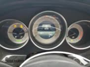 ✅ 2016 Mercedes-Benz CLS 400 • VIN: WDDLJ6HB6GA163040 • Lot: 80734335. Listed on Copart with 58,759 mi. Free auction sales archive from the USA and detailed vehicle history report at DreamBid. Image 9.