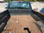 ✅ 2013 Chevrolet Silverado 2500HD Work Truck • VIN: 1GC0KVCGXDZ274825 • Лот: 82235265. Опубликован ранее на Copart с пробегом 85 044 миль. Бесплатный доступ к архиву аукционных продаж из США и подробный отчёт об истории автомобиля на DreamBid. Изображение 10.