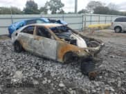 ✅ 2014 Cadillac ATS Luxury RWD • VIN: 1G6AB5RA7E0108763 • Lot: 84068935. Wystawiony na Copart z przebiegiem Nie podano. Bezpłatny archiwum sprzedaży aukcyjnych z USA i szczegółowy raport historii pojazdu na DreamBid. Zdjęcie 4.