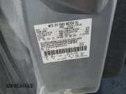 ✅ 2011 Ford F-150 XLT • VIN: 1FTFX1EF8BFD42319 • Lot: 92330985. Listed on Copart with 198,684 mi. Free auction sales archive from the USA and detailed vehicle history report at DreamBid. Image 12.