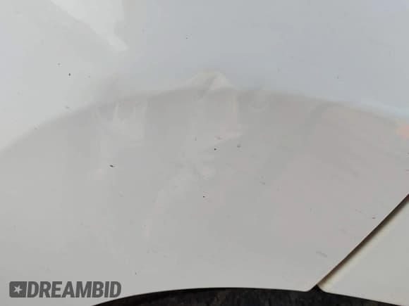 ✅ 2007 Chevrolet HHR LT • VIN: 3GNDA33P57S559045 • Lot: 43475927. Listed on IAAI with 237,085 mi. Free auction sales archive from the USA and detailed vehicle history report at DreamBid. Image 6.