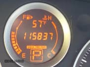 ✅ 2012 Nissan Sentra SR • VIN: 3N1AB6AP0CL657095 • Lot: 43735193. Listed on IAAI with 115,837 mi. Free auction sales archive from the USA and detailed vehicle history report at DreamBid. Image 15.