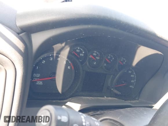 ✅ 2023 Chevrolet Silverado 1500 Custom Trail Boss • VIN: 3GCUDCED2PG362999 • Lot: 41870239. Wystawiony na IAAI z przebiegiem Nie podano. Bezpłatny archiwum sprzedaży aukcyjnych z USA i szczegółowy raport historii pojazdu na DreamBid. Zdjęcie 7.