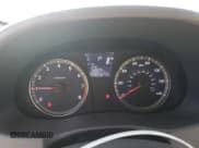 ✅ 2013 Hyundai Accent GLS • VIN: KMHCT4AE5DU543585 • Lot: 87431285. Wystawiony na Copart z przebiegiem 123 879 mil. Bezpłatny archiwum sprzedaży aukcyjnych z USA i szczegółowy raport historii pojazdu na DreamBid. Zdjęcie 9.