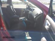 ✅ 2014 Nissan Pathfinder SL • VIN: 5N1AR2MNXEC656140 • Lot: 43590252. Listed on IAAI with 224,044 mi. Free auction sales archive from the USA and detailed vehicle history report at DreamBid. Image 5.