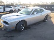 ✅ 2010 Dodge Challenger SE • VIN: 2B3CJ4DV7AH142688 • Lot: 41474988. Wystawiony na IAAI z przebiegiem 122 441 mil. Bezpłatny archiwum sprzedaży aukcyjnych z USA i szczegółowy raport historii pojazdu na DreamBid. Zdjęcie 17.
