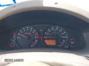 ✅ 2012 Nissan Xterra X • VIN: 5N1AN0NU8CC525405 • Lot: 42014722. Listed on IAAI with 136,866 mi. Free auction sales archive from the USA and detailed vehicle history report at DreamBid. Image 7.