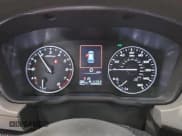 ✅ 2024 Subaru Crosstrek Premium • VIN: JF2GUADCXR8256627 • Lot: 42048345. Listed on IAAI with 29,993 mi. Free auction sales archive from the USA and detailed vehicle history report at DreamBid. Image 1.