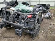 ✅ 2019 Ford Ranger XL • VIN: 1FTER4FH7KLA13037 • Lot: 54550325. Listed on Copart with Not provided. Free auction sales archive from the USA and detailed vehicle history report at DreamBid. Image 12.