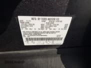 ✅ 2016 Ford Explorer Sport • VIN: 1FM5K8GT5GGB59902 • Lot: 43485609. Listed on IAAI with 113,810 mi. Free auction sales archive from the USA and detailed vehicle history report at DreamBid. Image 9.