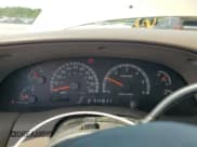 ✅ 1999 Ford F-150 • VIN: 1FTRX17W1XNB82405 • Lot: 59284925. Listed on Copart with 207,345 mi. Free auction sales archive from the USA and detailed vehicle history report at DreamBid. Image 9.