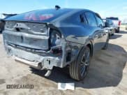 ✅ 2024 Toyota Prius LE • VIN: JTDACAAU4R3039009 • Lot: 41834456. Wystawiony na IAAI z przebiegiem 6 254 mil. Bezpłatny archiwum sprzedaży aukcyjnych z USA i szczegółowy raport historii pojazdu na DreamBid. Zdjęcie 4.