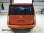 ✅ 2004 Scion xB • VIN: JTLKT324740163000 • Лот: 58523155. Опубликован ранее на Copart с пробегом 199 580 миль. Бесплатный доступ к архиву аукционных продаж из США и подробный отчёт об истории автомобиля на DreamBid. Изображение 6.