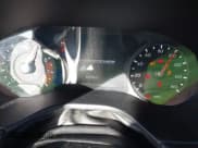 ✅ 2022 Jeep Compass Latitude • VIN: 3C4NJCBBXNT188054 • Lot: 41188781. Listed on IAAI with 75,190 mi. Free auction sales archive from the USA and detailed vehicle history report at DreamBid. Image 7.