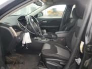 ✅ 2014 Jeep Cherokee Latitude • VIN: 1C4PJMCS5EW125645 • Лот: 89829685. Опубликован ранее на Copart с пробегом 105 724 миль. Бесплатный доступ к архиву аукционных продаж из США и подробный отчёт об истории автомобиля на DreamBid. Изображение 7.