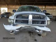 ✅ 2005 Dodge 3500 SLT • VIN: 3D7LS38C55G791397 • Lot: 91836645. Listed on Copart with 220,234 mi. Free auction sales archive from the USA and detailed vehicle history report at DreamBid. Image 5.