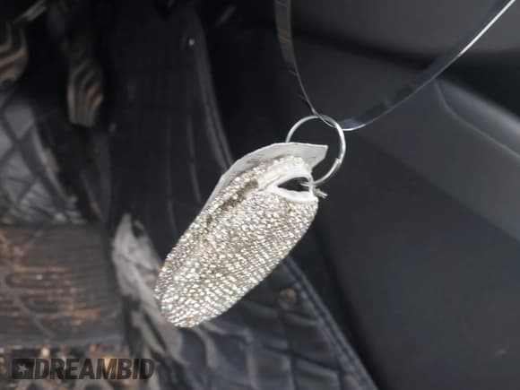 ✅ 2020 Infiniti QX50 Luxe • VIN: 3PCAJ5M14LF121587 • Lot: 43677738. Listed on IAAI with 69,100 mi. Free auction sales archive from the USA and detailed vehicle history report at DreamBid. Image 11.