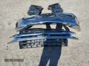 ✅ 2020 Chevrolet Silverado 1500 LTZ • VIN: 1GCPWEED0LZ363243 • Lot: 70749714. Wystawiony na Copart z przebiegiem 50 856 mil. Bezpłatny archiwum sprzedaży aukcyjnych z USA i szczegółowy raport historii pojazdu na DreamBid. Zdjęcie 12.